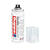 Edding 5200 Permanent-Spray 200ml, Klarlack gl�nzend