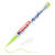Edding 5300 Acrylmarker fein, 1-2mm Rundspitze, pastellgr�n - Pastellgr�n