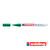 Edding 751 Paintmarker 1-2mm, gr�n - Gr�n