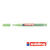 Edding 751 Paintmarker 1-2mm, pastellgr�n - Pastellgr�n