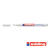 Edding 780 Paintmarker 0,8mm, wei� - Wei�