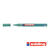 Edding 780 Paintmarker 0,8mm, gr�n-metallic - Gr�n-Metallic