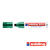 Edding 800 Permanent-Marker 4-12mm, gr�n, Keilspitze - Gr�n