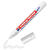 Edding 8046 Ready White Industrie Pen, 1-3mm, wei� deckend