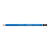 Staedtler Bleistift, Mars Lumograph 100, 1 St�ck, H�rtegrad: 10B - 10B