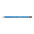 Staedtler Bleistift, Mars Lumograph 100, 1 St�ck, H�rtegrad: 10H