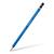 Staedtler Bleistift, Mars Lumograph 100, 1 St�ck, H�rtegrad: 10H Bild 2