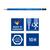 Staedtler Bleistift, Mars Lumograph 100, 1 St�ck, H�rtegrad: 10H Bild 5
