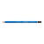Staedtler Bleistift, Mars Lumograph 100, 1 St�ck, H�rtegrad: 11B - 11B