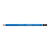 Staedtler Bleistift, Mars Lumograph 100, 1 St�ck, H�rtegrad: 12B - 12B