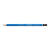 Staedtler Bleistift, Mars Lumograph 100, 1 St�ck, H�rtegrad: 5H - 5H