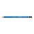 Staedtler Bleistift, Mars Lumograph 100, 1 St�ck, H�rtegrad: 6B - 6B