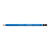 Staedtler Bleistift, Mars Lumograph 100, 1 St�ck, H�rtegrad: 8B - 8B