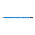 Staedtler Bleistift, Mars Lumograph 100, 1 St�ck, H�rtegrad: 9B - 9B