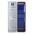 Staedtler Zeichenbleistift-Set, Mars Lumograph Aquarell 100A, 5 H�rtegrade + Pinsel Bild 2