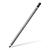 Staedtler Kohlestift, Mars Lumograph charcoal 100C, 1 St�ck, H (hard)