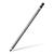 Staedtler Kohlestift, Mars Lumograph charcoal 100C, 1 St�ck, M (medium) - Medium