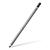 Staedtler Kohlestift, Mars Lumograph charcoal 100C, 1 St�ck, S (soft) - Soft