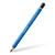 Staedtler Jumbo Bleistift, Mars Lumograph Mine: 5,3 mm, 1 St�ck, H�rtegrad: 8B - 8B
