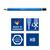Staedtler Jumbo Bleistift, Mars Lumograph Mine: 5,3 mm, 1 St�ck, H�rtegrad: HB Bild 5