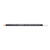 Staedtler Aquarell-Farbstift Mars Lumograph, Wei�