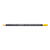 Staedtler Aquarell-Farbstift Mars Lumograph, Goldgelb Pastell