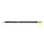 Staedtler Aquarell-Farbstift Mars Lumograph, Orangegelb