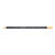 Staedtler Aquarell-Farbstift Mars Lumograph, Lichtocker