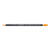Staedtler Aquarell-Farbstift Mars Lumograph, Goldocker