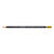 Staedtler Aquarell-Farbstift Mars Lumograph, Braunocker
