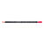 Staedtler Aquarell-Farbstift Mars Lumograph, Rosa