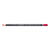 Staedtler Aquarell-Farbstift Mars Lumograph, Purpurrot