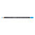 Staedtler Aquarell-Farbstift Mars Lumograph, Lichtblau