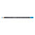 Staedtler Aquarell-Farbstift Mars Lumograph, T�rkis Hell