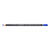 Staedtler Aquarell-Farbstift Mars Lumograph, Ultramarin Hell
