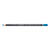 Staedtler Aquarell-Farbstift Mars Lumograph, T�rkis