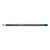 Staedtler Aquarell-Farbstift Mars Lumograph, Gr�nblau