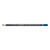 Staedtler Aquarell-Farbstift Mars Lumograph, Gr�nblau Dunkel