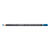 Staedtler Aquarell-Farbstift Mars Lumograph, Petrolblau
