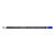 Staedtler Aquarell-Farbstift Mars Lumograph, Ultramarinblau