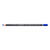Staedtler Aquarell-Farbstift Mars Lumograph, Kobaltblau