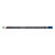 Staedtler Aquarell-Farbstift Mars Lumograph, Nachtblau