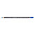 Staedtler Aquarell-Farbstift Mars Lumograph, Phthaloblau Dunkel