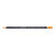 Staedtler Aquarell-Farbstift Mars Lumograph, Gelborange Pastell