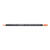 Staedtler Aquarell-Farbstift Mars Lumograph, Lachs Hell