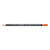 Staedtler Aquarell-Farbstift Mars Lumograph, Lachs