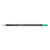 Staedtler Aquarell-Farbstift Mars Lumograph, Blassgr�n