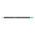 Staedtler Aquarell-Farbstift Mars Lumograph, Lindgr�n