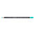 Staedtler Aquarell-Farbstift Mars Lumograph, Franz�sisch Gr�n