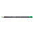 Staedtler Aquarell-Farbstift Mars Lumograph, Hellgr�n